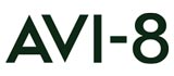 avi8 logo