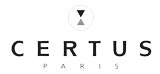 certus